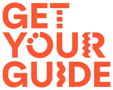 /_next/static/media/getyourguide.13pvgph_d9w7z.webp?dpl=dpl_9fujMQatCyy623VUntdC8zv8518g