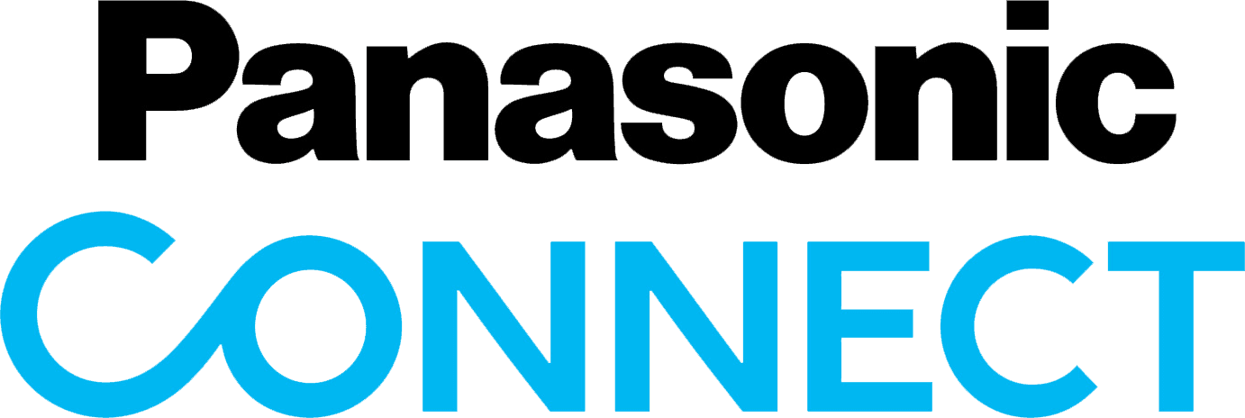 /_next/static/media/panasonic-connect.00mwzqfqa6wgd.png?dpl=dpl_9fujMQatCyy623VUntdC8zv8518g