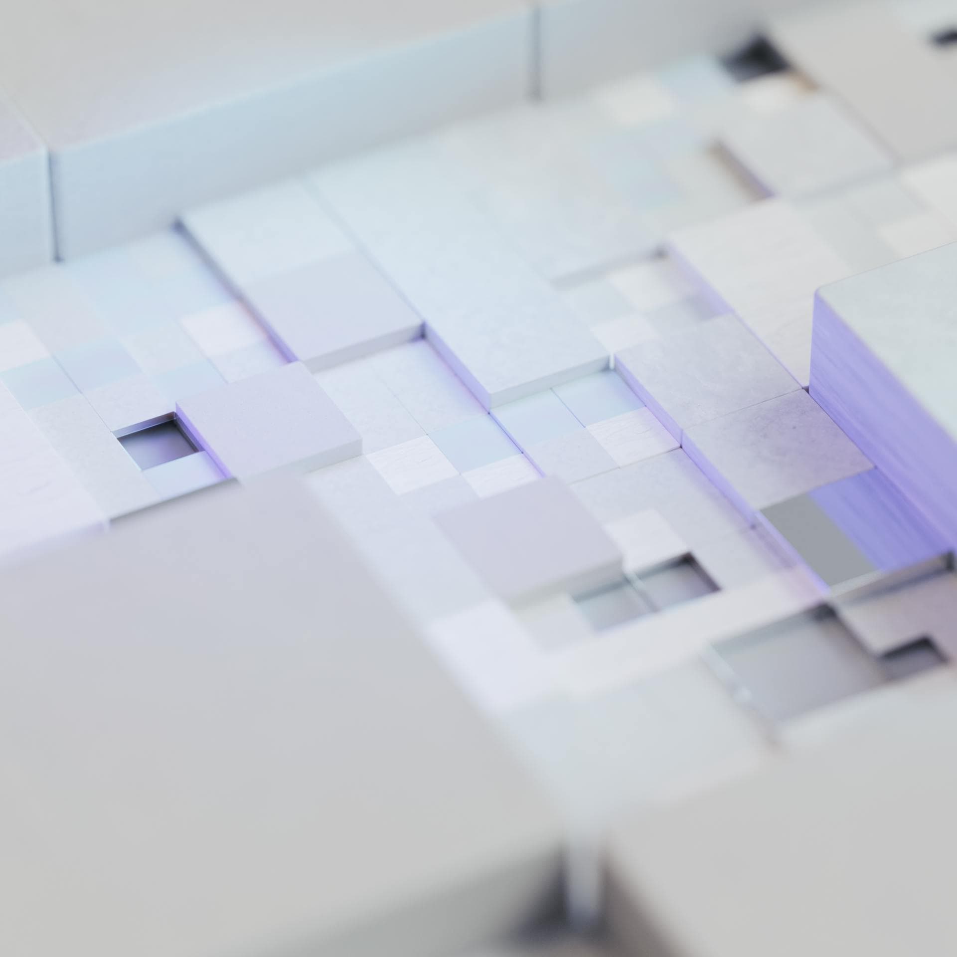Workflow automation