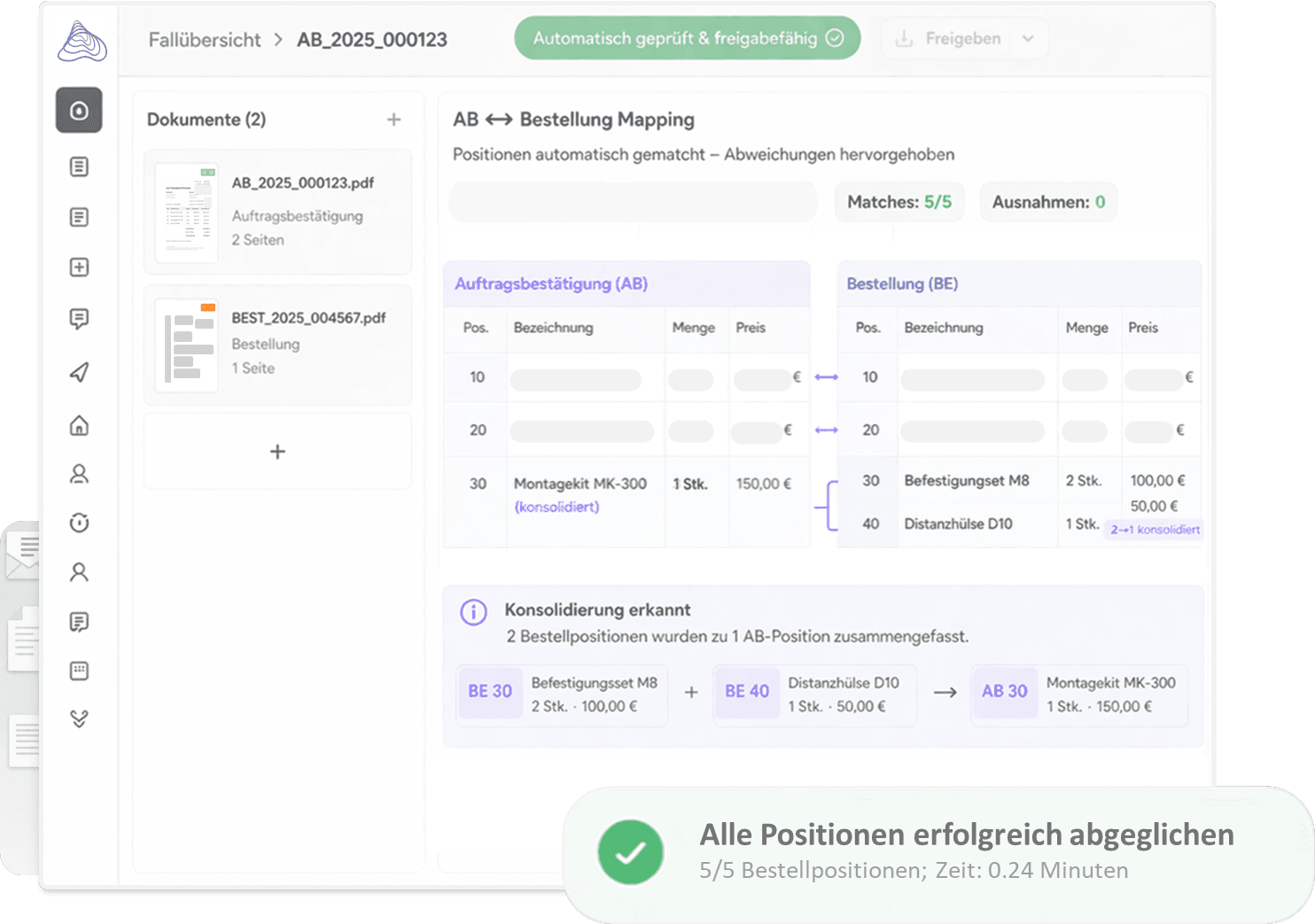 A man pointing at a laptop